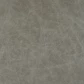 Silver City leather