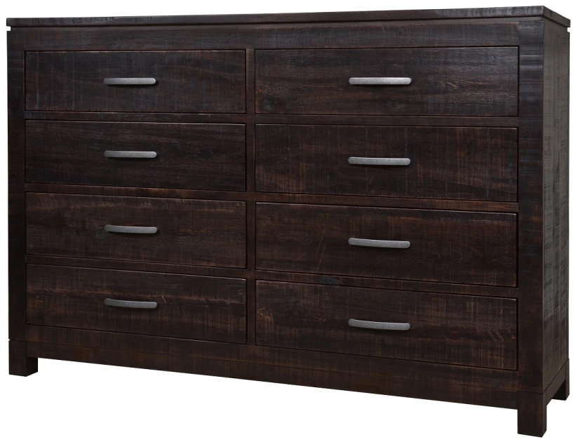 Sinclair Dresser