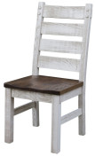 Southlake Reclaimed Dining Chair