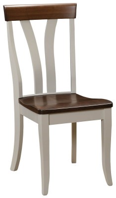 Spartanburg Side Chair