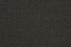 Spectrum Carbon