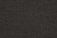 Spectrum Carbon