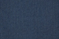 Spectrum Indigo