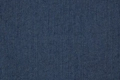 Spectrum Indigo