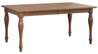 Sprague Amish Leg Table