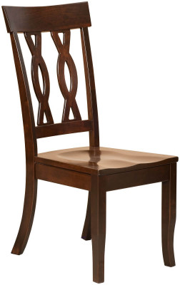 St. Croix Side Chair