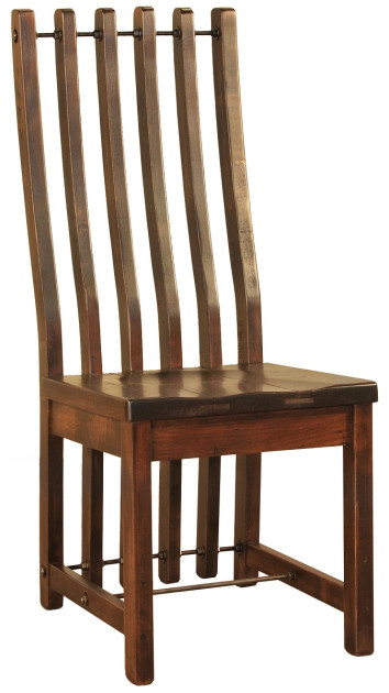 St. Louis Park Chair