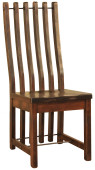 St. Louis Park Chair