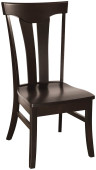 Stark Dining Chairs