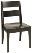 Stilnovo Modern Dining Chairs