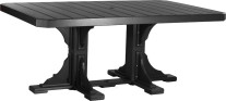 Stockton Outdoor Dining Table