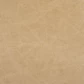 Stone House leather