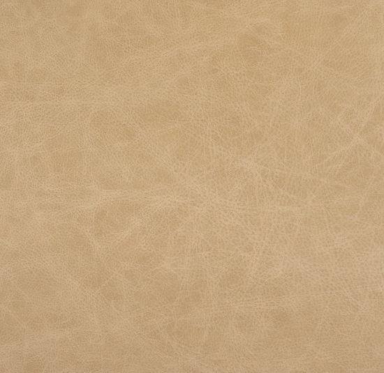Stone House leather