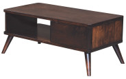 Stonegate Coffee Table