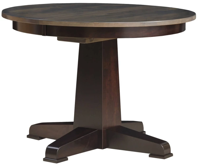 Strongsville Round Table