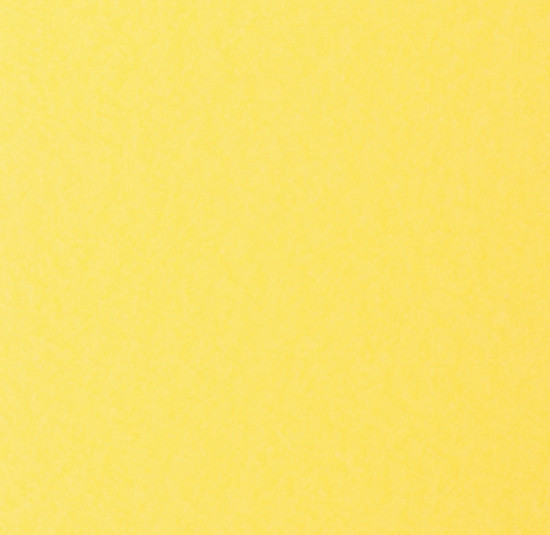 Sunburst Yellow color