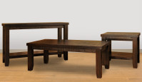 Sunnybrook Occasional Tables