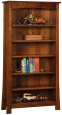 Tahari Bookshelf