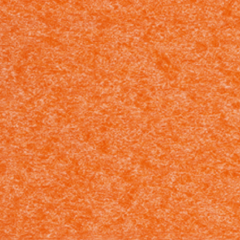 Tangerine