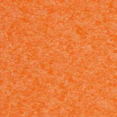Tangerine