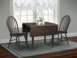 Taunton Dining Collection