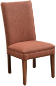 Tazewell Upholstered Chair