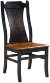 Tega Cay Dining Chair