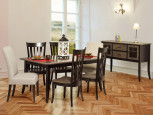 Terrenova Dining Room Collection