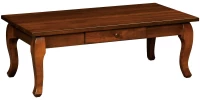 Tilly Coffee Table