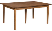 Titusville Dining Room Table