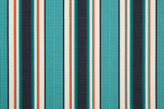 Token Surfside