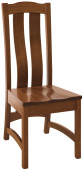 Torres Handmade Dining Chairs