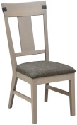 Trumbull Dining Chair