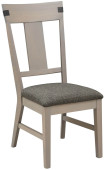 Trumbull Dining Chair