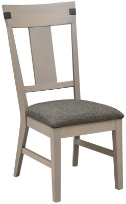 Trumbull Side Chair