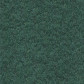 Turf Green  color
