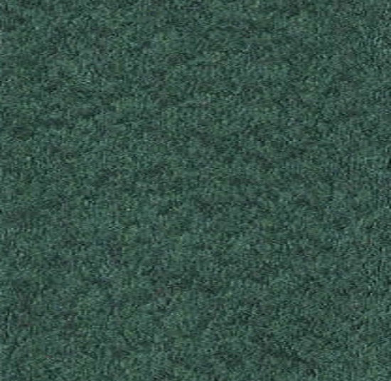 Turf Green  color