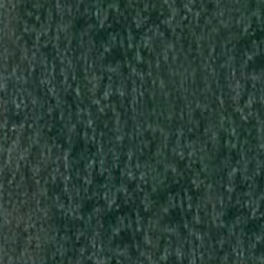 Turf Green