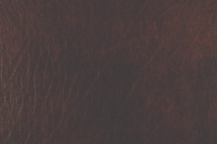 Umber