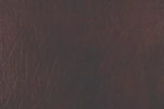 Umber