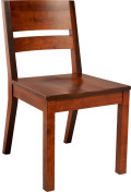 Valier Dining Chair