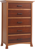 Villa Chest of Drawers