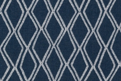 Voyage Indigo