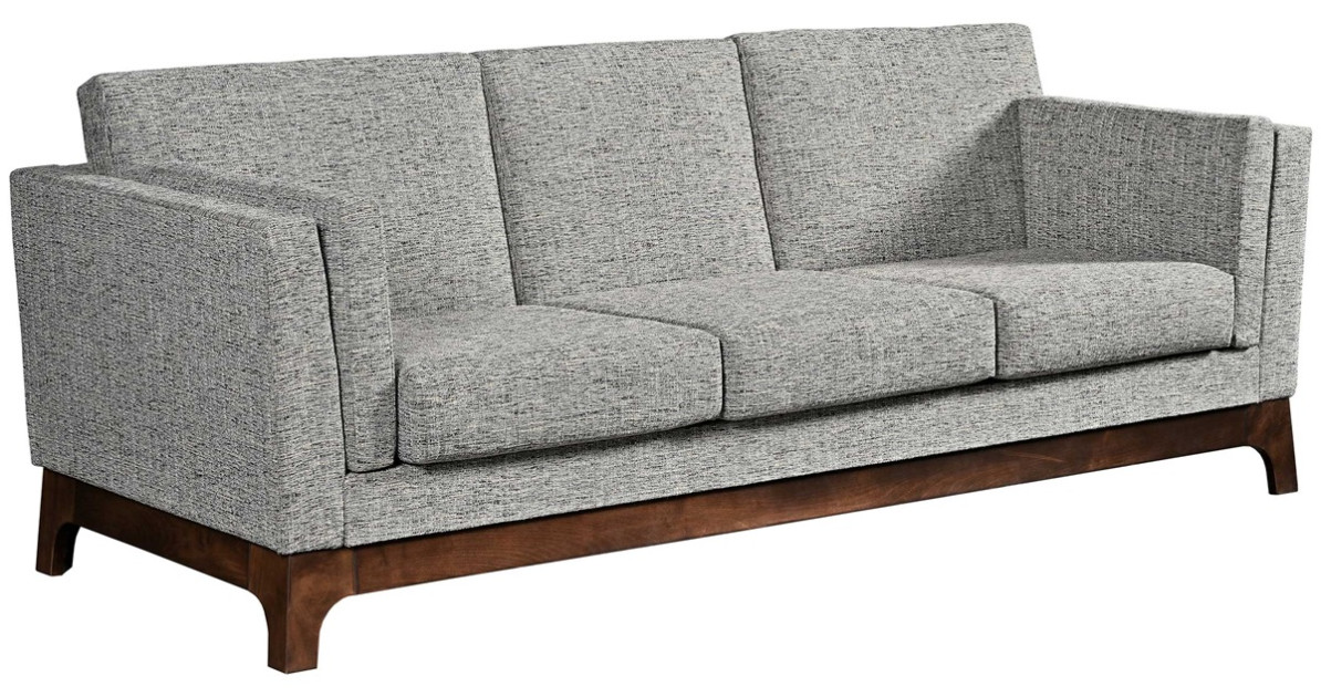 Wabash Sofa