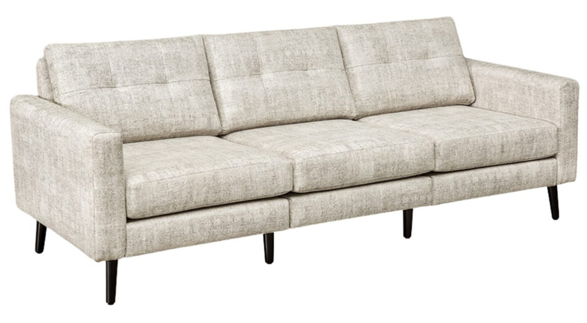 Wabasha Amish Sofa