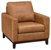 Waconia Living Room Chair