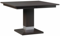 Wagoner Dining Table
