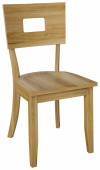 Wagoner Kitchen Chair