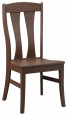 Wagoner Dining Side Chair