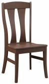 Wagoner Dining Chair
